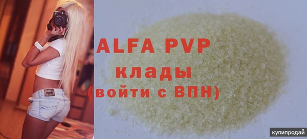 СК Алзамай