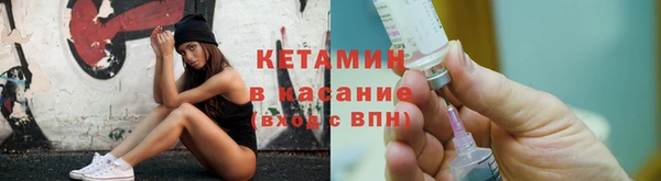 ешки Алексин