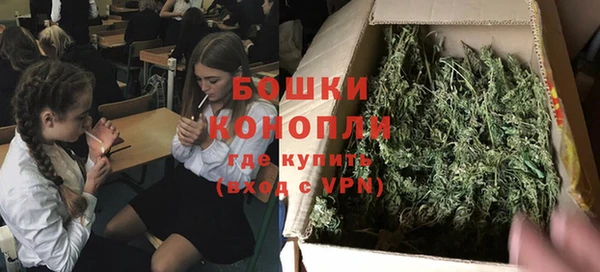мет Аркадак